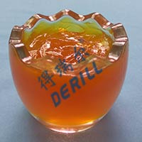 DERILL® M661-1精密润滑脂