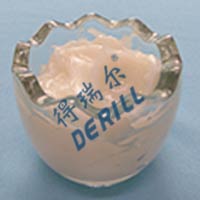 DERILL® F60-B-C1食品级润滑脂