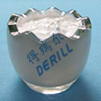 DERILL® M331-C2超高温全氟脂